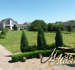 Photo 5. House, for sale. Abrykosivka