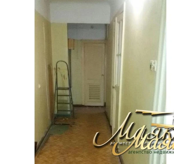 Photo 2. Two-Room flat, for sale. Zaporizhzhia Днепровский