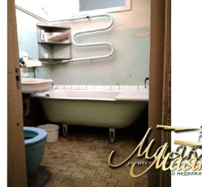 Фото 3. Однокімнатна квартира, продаж. Запоріжжя Вознесеновский