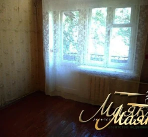 Фото 5. Однокімнатна квартира, продаж. Запоріжжя Вознесеновский