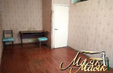 Фото Однокомнатная квартира, продажа. Запорожье Вознесеновский