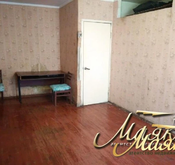 Фото 1. Однокімнатна квартира, продаж. Запоріжжя Вознесеновский
