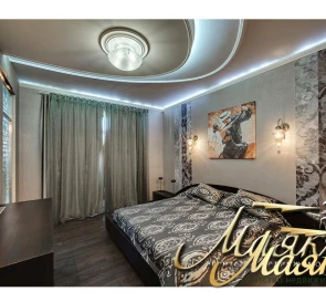 Фото 5. Трикімнатна квартира, продаж. Запоріжжя Александровский