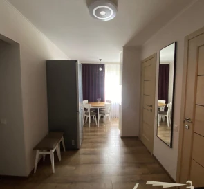 Photo 3. Three-Room flat, for sale. Zaporizhzhia Шевченковский