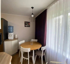 Photo 2. Three-Room flat, for sale. Zaporizhzhia Шевченковский