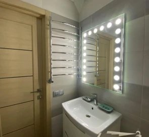 Photo 5. Three-Room flat, for sale. Zaporizhzhia Шевченковский