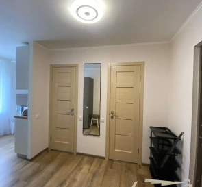 Photo 4. Three-Room flat, for sale. Zaporizhzhia Шевченковский