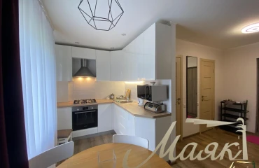 Photo Three-Room flat, for sale. Zaporizhzhia Шевченковский