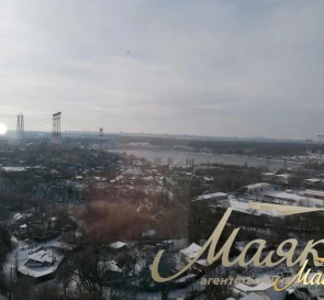 Фото 2. Трехкомнатная квартира, продажа. Запорожье Днепровский
