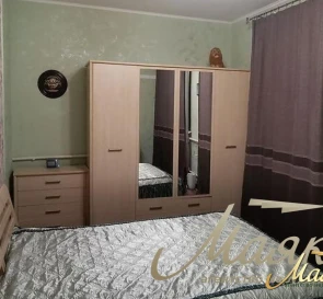 Фото 2. Будинок, продаж. Запоріжжя Южный