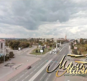 Фото 2. Четырехкомнатная квартира, продажа. Запорожье Вознесеновский