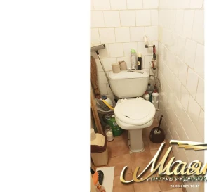 Фото 5. Трехкомнатная квартира, продажа. Запорожье Шевченковский