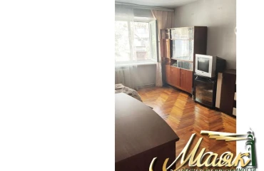 Photo Three-Room flat, for sale. Zaporizhzhia Шевченковский