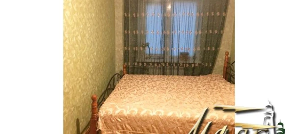 Фото 2. Двухкомнатная квартира, продажа. Запорожье Александровский