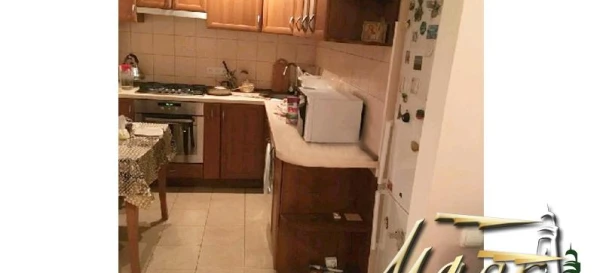 Фото 1. Двухкомнатная квартира, продажа. Запорожье Александровский