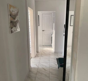 Фото 4. Двухкомнатная квартира, продажа. Запорожье Осипенковский