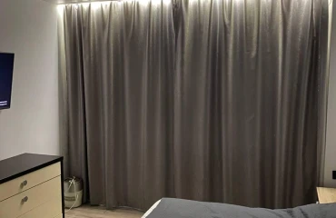 Photo Two-Room flat, for sale. Zaporizhzhia Осипенковский