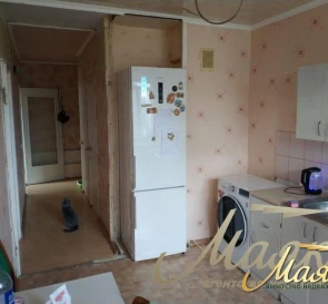 Photo 3. Three-Room flat, for sale. Zaporizhzhia Вознесеновский