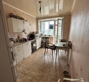 Photo 4. Three-Room flat, for sale. Zaporizhzhia Вознесеновский