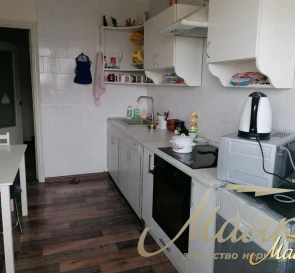 Фото 2. Трикімнатна квартира, продаж. Запоріжжя Хортицкий
