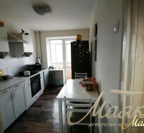 Фото 3. Трикімнатна квартира, продаж. Запоріжжя Хортицкий