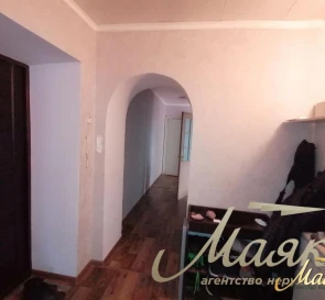 Фото 5. Трикімнатна квартира, продаж. Запоріжжя Хортицкий