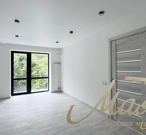 Photo 2. Two-Room flat, for sale. Zaporizhzhia Вознесеновский