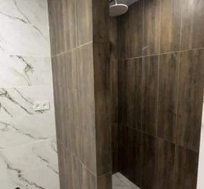 Photo 3. Two-Room flat, for sale. Zaporizhzhia Вознесеновский