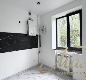 Photo 5. Two-Room flat, for sale. Zaporizhzhia Вознесеновский