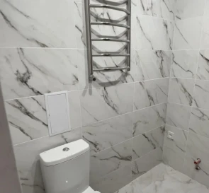 Photo 4. Two-Room flat, for sale. Zaporizhzhia Вознесеновский
