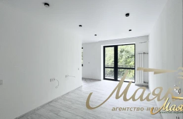 Фото Двокімнатна квартира, продаж. Запоріжжя Вознесеновский