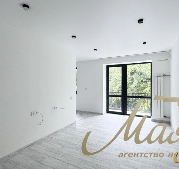 Photo 1. Two-Room flat, for sale. Zaporizhzhia Вознесеновский