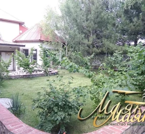 Photo 2. House, for sale. Abrykosivka