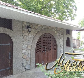 Photo 3. House, for sale. Abrykosivka