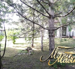 Photo 5. House, for sale. Abrykosivka