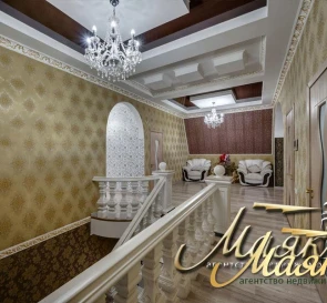 Фото 5. Будинок, продаж. Запоріжжя Шевченковский