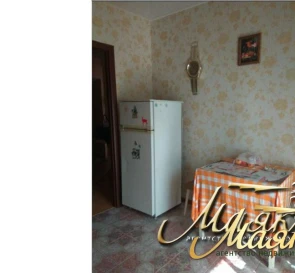 Фото 4. Двухкомнатная квартира, продажа. Запорожье Вознесеновский