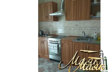 Photo Two-Room flat, for sale. Zaporizhzhia Вознесеновский
