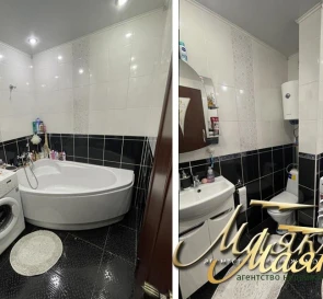 Фото 2. Двухкомнатная квартира, продажа. Запорожье Шевченковский
