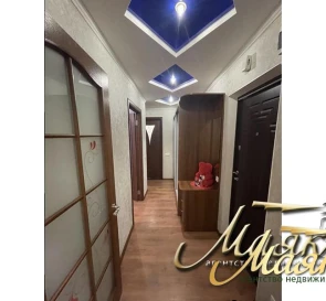 Фото 3. Двухкомнатная квартира, продажа. Запорожье Шевченковский