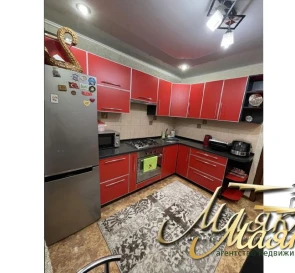 Фото 5. Двухкомнатная квартира, продажа. Запорожье Шевченковский