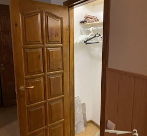 Photo 3. Three-Room flat, for sale. Zaporizhzhia Вознесеновский
