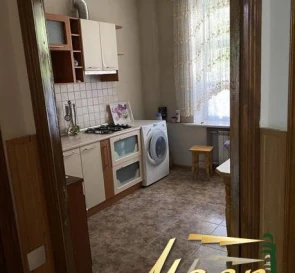 Photo 4. Three-Room flat, for sale. Zaporizhzhia Вознесеновский