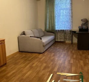 Photo 2. Three-Room flat, for sale. Zaporizhzhia Вознесеновский