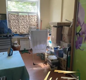 Photo 5. Three-Room flat, for sale. Zaporizhzhia Вознесеновский