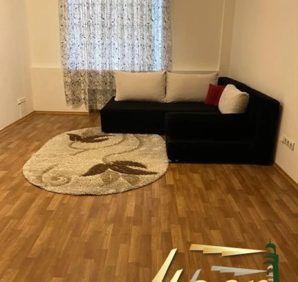 Photo 1. Three-Room flat, for sale. Zaporizhzhia Вознесеновский