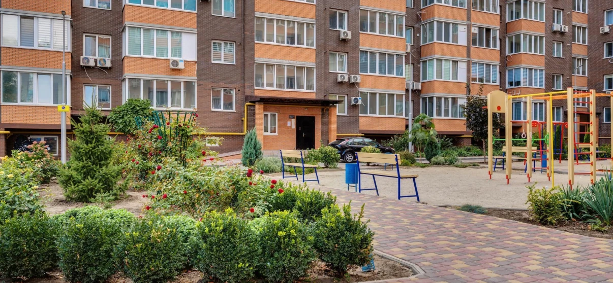 Фото Однокімнатна квартира, продаж. Запоріжжя Александровский