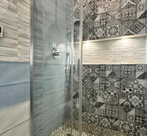 Фото 4. Трехкомнатная квартира, продажа. Запорожье Вознесеновский