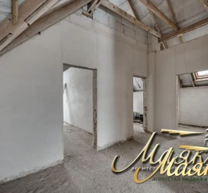 Фото 2. Дом, продажа. Запорожье Бородинский