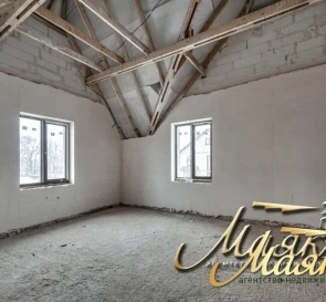 Фото 5. Дом, продажа. Запорожье Бородинский